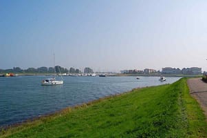 villapark-de-oesterbaai-vakantiepark-zeeland-wemeldinge-602e31db71ab9