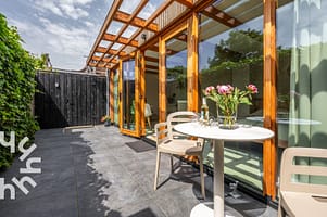 ze1355-vakantiehuis-zeeland-domburg-da014f21-0e68-2cfd-9784-952d1cf5d6c8