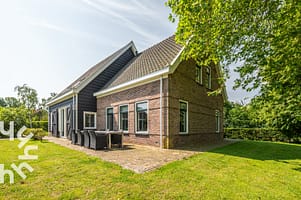 ze250-vakantiehuis-zeeland-s-heer-abtskerke-462f7033-ba87-fd0c-3ca3-f08fa37fb8fd