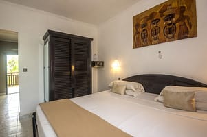 aHR0cHM6Ly9ob3RlbGltYWdlcy5zdW5ob3RlbHMubmV0L0hvdGVsSW5mby9ob3RlbEltYWdlLmFzcHg_aWQ9MTM5OTUxNDg