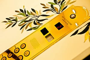 aHR0cHM6Ly9ob3RlbGltYWdlcy5zdW5ob3RlbHMubmV0L0hvdGVsSW5mby9ob3RlbEltYWdlRnVsbC5hc3B4P2lkPTY2NjIwMjQ