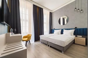 aW1hZ2VzLXR3ZC13aGl0ZWxhYmVsLXByZC90dWkvYUhSMGNITTZMeTl0WldScFlTNTBkV2xqYjI1MFpXNTBMbTVzTDBVM09TOUZOemxFUTBReE5EY3lNRVU1T0RVeFJUWTVRVGxETjBVMU1UUTFSamcwUkM1cWNHYw