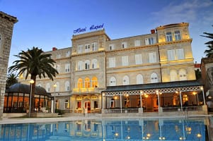 aW1hZ2VzLXR3ZC13aGl0ZWxhYmVsLXByZC90dWkvYUhSMGNITTZMeTl0WldScFlTNTBkV2xqYjI1MFpXNTBMbTVzTHpKRVJTOHlSRVUwT1RRd056Y3lNamRDUlRVMVFVSXdOek0wUlVZMlFVTTJSVFZCTmk1cWNHYw