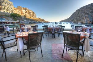 aW1hZ2VzLXR3ZC13aGl0ZWxhYmVsLXByZC9kZWpvbmdpbnRyYS9hSFIwY0hNNkx5OXBiV0ZuWlhNdVpHVnFiMjVuYVc1MGNtRXVibXd2WVhOelpYUXZhVzFoWjJVdk9XUTVabVJoTURVdE9EZ3paaTAwTnpaa0xXSTFNelF0TnpFME5ESXlOamd4TlRZekwxY3ZTQQ