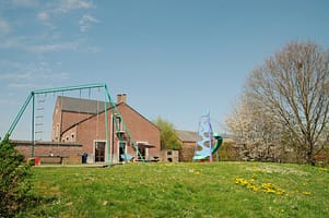 ard1067-vakantiehuis-namen-noiseux-29cd5ee3-a1c9-de04-1e36-fb9afe8ce0ae
