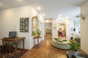 0891a73c42cb126f780328b7756b7510