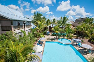 095802ebe940eabf2b5c10049737dcaa