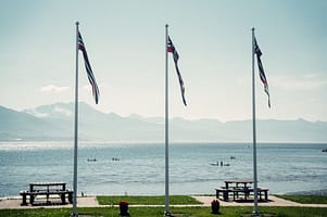 1cc81f61ec506ee1458db93806726818