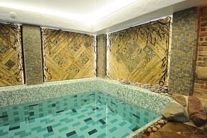 3a64d87b4342ae0ba22706c0008abdc7