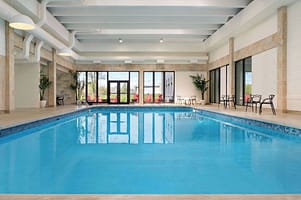 a9f653deeb205d0a3734679a45966cbf