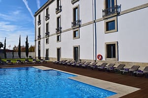 b64b58d3443345171ff17713439ff063