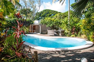 b79fec4be2f21dd1fd51ad2d85528f3d