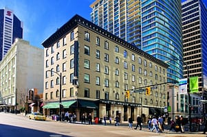 bb946c2efbe796ee61386f7b9c1fc673