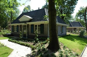 cover_notariswoning_004