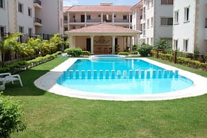 e414470f96fb77ba52662f32dc731be5