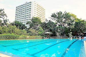 e4787096e00fb293044e6b94dd6054d2