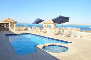 e827a529bc66c332fbca6bae8624b666