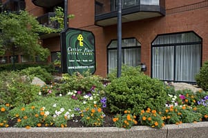 ef6792a4446729535c6e99ff4dd27fe0