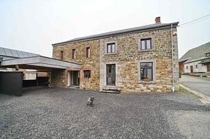 ard121-vakantiehuis-belgisch-luxemburg-ambly-631edcda7be29