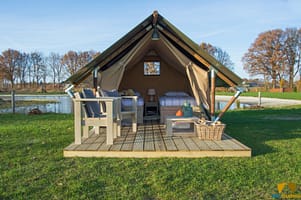 safaritent-le-hameau-de-lourthe