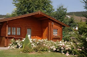 vakantiehuis-pottgen-