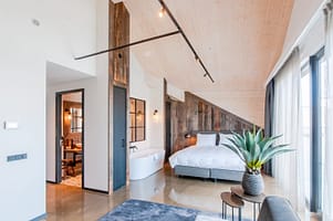 cover_DSC_3358-HDR-1