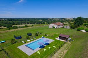 3a0f21514aa1f2176c4a3061fa5f7000