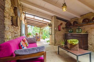 217_4275524adeb0e7035c29edd8c51164ee