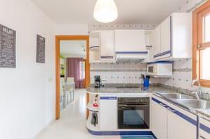 2853_4be2a5a11f2f69848253c3074eaef53b