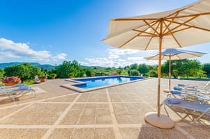 3044_a92b3d5ffa3827e4f212e22cd0da2c80