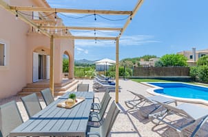 3261_41fdac55bdc9fed54ffc2142cad426cd