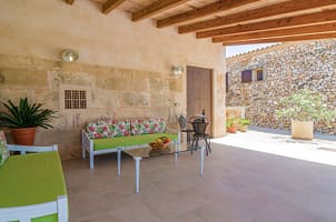 257_b6a748700c3b56f054206bc7a7d934ff