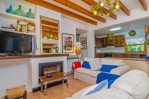 342_4fe1fb93714dec6b78127e26204988eb