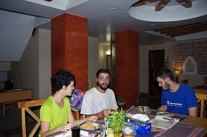 6501aa03906d9982babe8d4e7f22e4fe4e24af0c