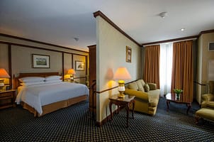 ab7544ed97d56faef67964b177395eb8e988d5c7