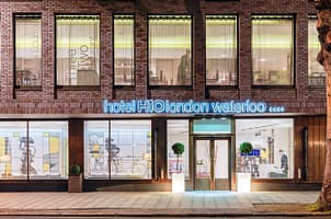 1971542422417106810d23f6a48b509672789