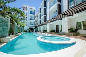 ac786e1acdfba9b86e0bdc57555c4e9f