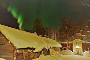 cfea3475db31ed1ff0342c3214d8d907