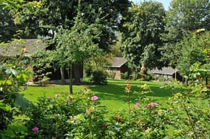 bungalowpark-la-boverie-vakantiehuis-966236c912