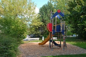 residence-durbuy-vakantiehuis-96278e457a