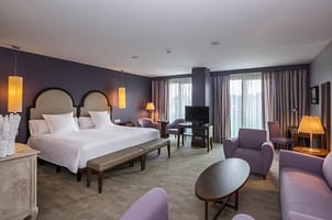 aHR0cHM6Ly9iMmRtYy53Mm0udHJhdmVsL2ltYWdlcy91cGxvYWQvaG90ZWxzLzI5OTMxLzEuUE5H