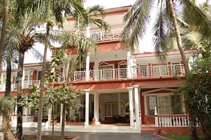 aHR0cHM6Ly9ob3RlbGltYWdlcy5zdW5ob3RlbHMubmV0L0hvdGVsSW5mby9ob3RlbEltYWdlRnVsbC5hc3B4P2lkPTc2MDEzMDU