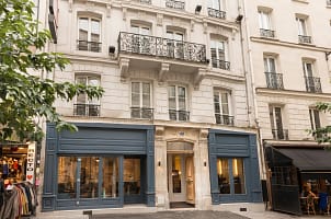 aW1hZ2VzLXR3ZC13aGl0ZWxhYmVsLXByZC9kZWpvbmdpbnRyYS9hSFIwY0hNNkx5OXBiV0ZuWlhNdVpHVnFiMjVuYVc1MGNtRXVibXd2WVhOelpYUXZhVzFoWjJVdk1qYzRaREZoWXpJdFpERmpaUzAwTlRVd0xUbGpNR0V0T0RSa1lUTXpPREZoTWpWakwxY3ZTQQ