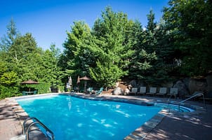 1625593fd97bc0c58038a1c2268561bc