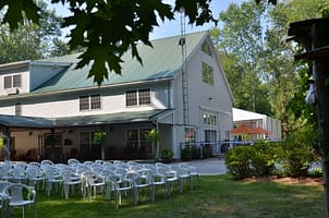 c28e09320a29dbfd29d1ef47c4e27112