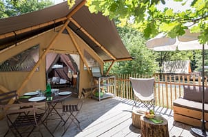 canadienne-tent-huttopia-lagoa-de-obidos