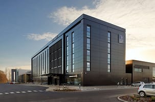 03b99f05ba19e995533e944d4e98c57c