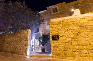 77a7aef081de2e6a0e4e80a783c31bdb