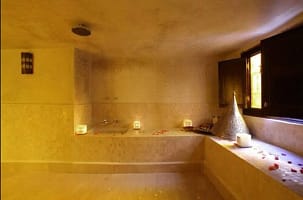 aW1hZ2VzLXR3ZC13aGl0ZWxhYmVsLXByZC92ZXJhc29sZS9hSFIwY0RvdkwzQm9iM1J2Y3k1b2IzUmxiR0psWkhNdVkyOXRMMmRwWVhSaEwzaHNMemd3THpnd05URTBNeTg0TURVeE5ETmhYMmhpWDJaZk1EQTVMbXB3Wnc