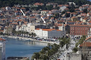 036ee793171d546139236583982026f3